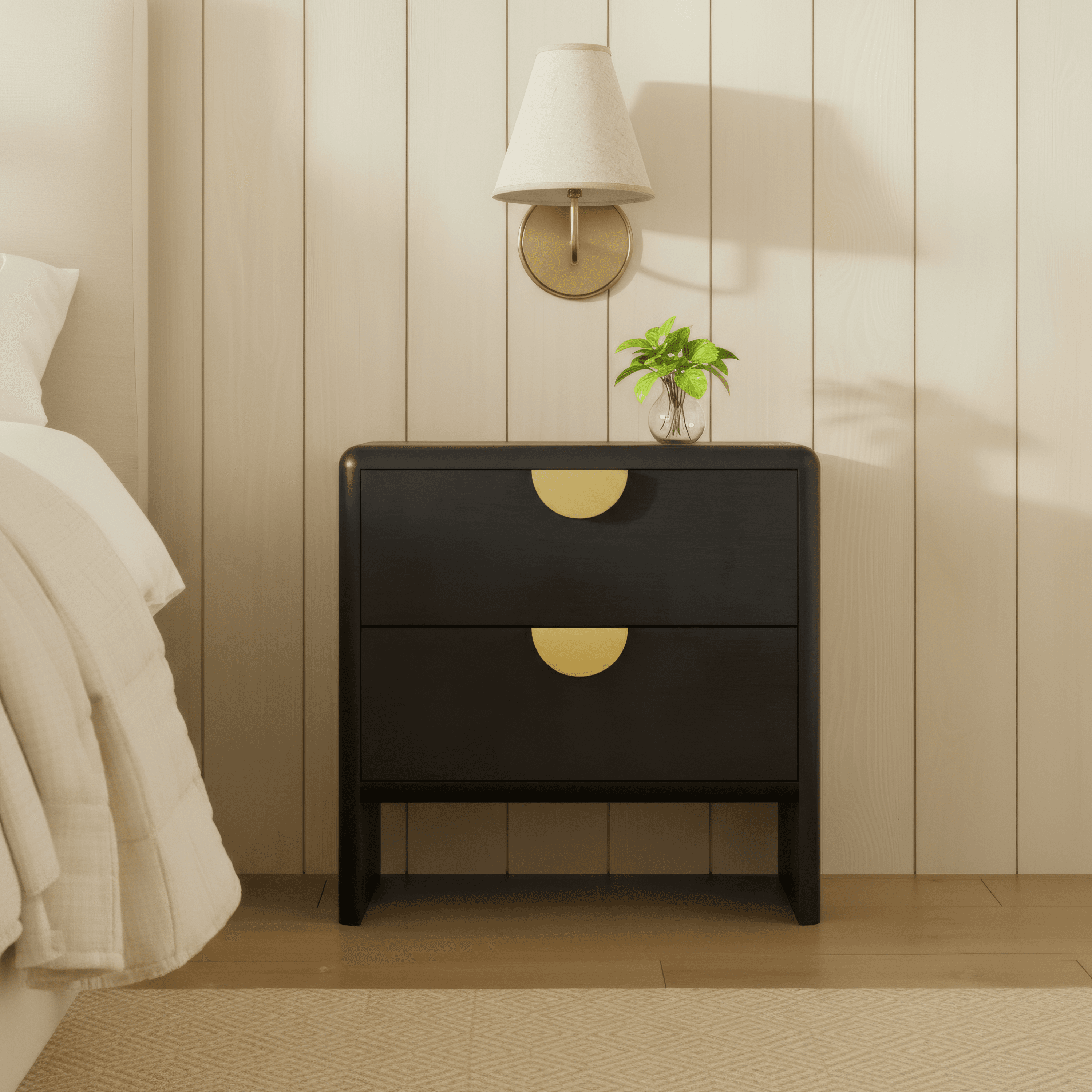 Premium furniture piece from Arham Art India collection - Jodhpur craftsmanship
