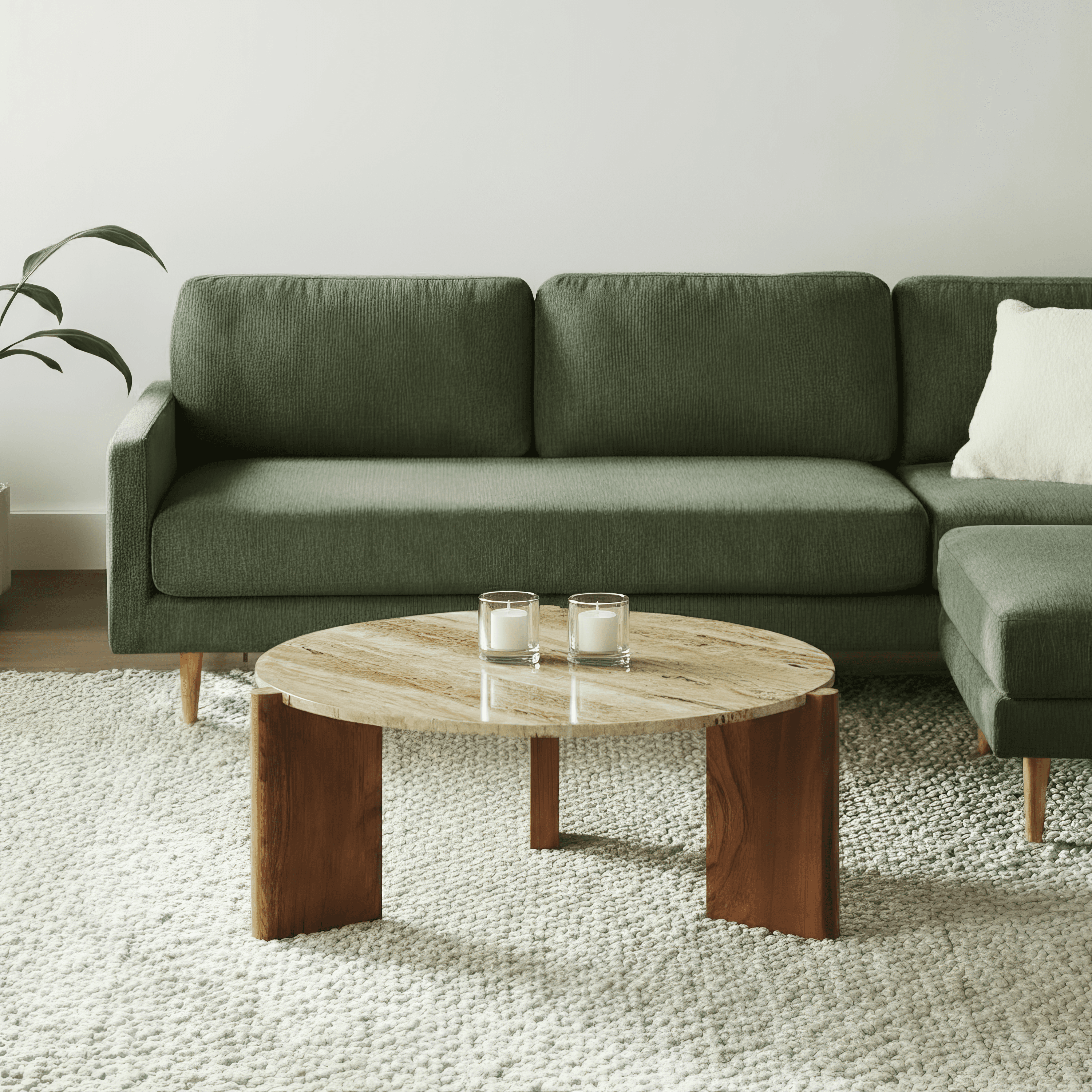 Premium furniture piece from Arham Art India collection - Jodhpur craftsmanship
