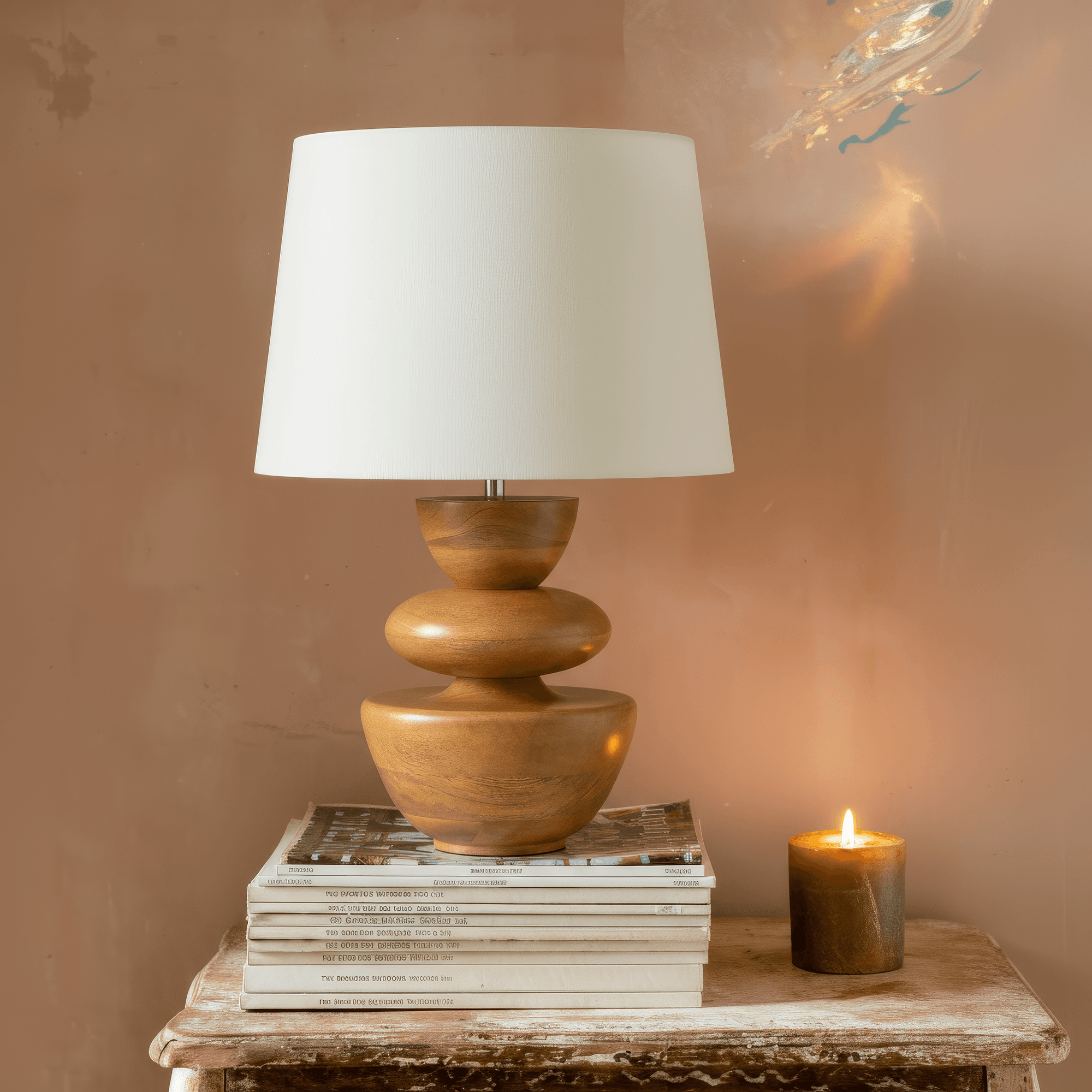 Premium furniture piece from Arham Art India collection - Jodhpur craftsmanship