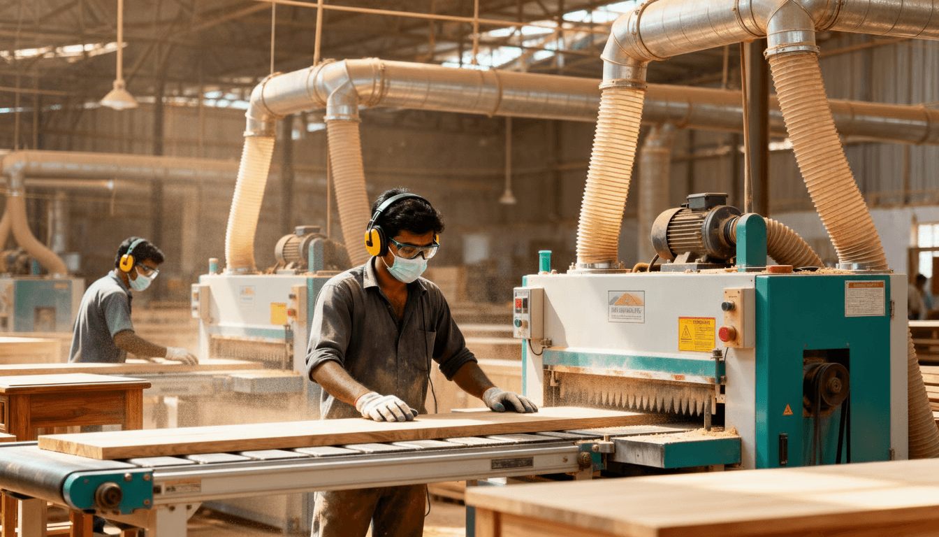 Premium handcrafted furniture by Arham Art India - Crafted in Jodhpur